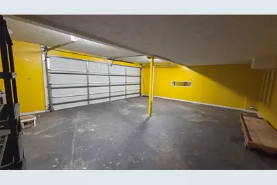 5251 Greenpoint Drive, Stone Mountain, GA 30088 - Photo 35