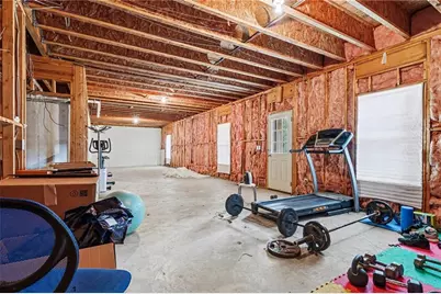 515 Gracelyn Court SW, Atlanta, GA 30331 - Photo 35