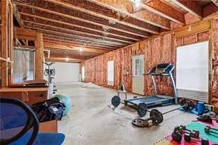 515 Gracelyn Ct SW, Atlanta, GA 30331 - Photo 35