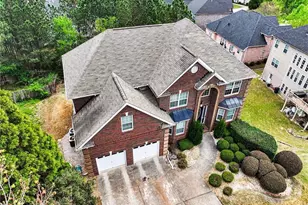 515 Gracelyn Ct SW, Atlanta, GA 30331 - Photo 3