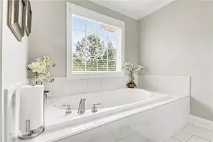 515 Gracelyn Ct SW, Atlanta, GA 30331 - Photo 23