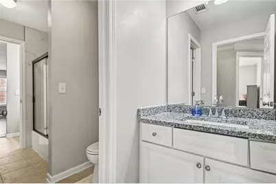 515 Gracelyn Court SW, Atlanta, GA 30331 - Photo 31