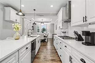 515 Gracelyn Ct SW, Atlanta, GA 30331 - Photo 11