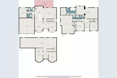 515 Gracelyn Court SW, Atlanta, GA 30331 - Photo 43