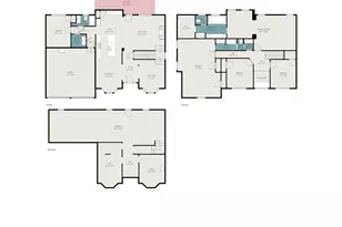 515 Gracelyn Ct SW, Atlanta, GA 30331 - Photo 43