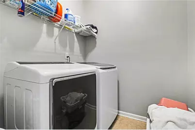 515 Gracelyn Court SW, Atlanta, GA 30331 - Photo 15