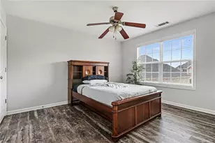 515 Gracelyn Ct SW, Atlanta, GA 30331 - Photo 27