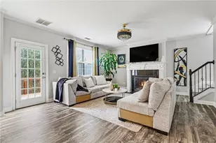 515 Gracelyn Ct SW, Atlanta, GA 30331 - Photo 9