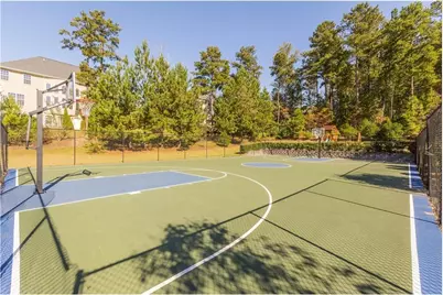 515 Gracelyn Court SW, Atlanta, GA 30331 - Photo 47