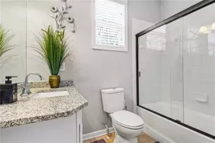 515 Gracelyn Ct SW, Atlanta, GA 30331 - Photo 17