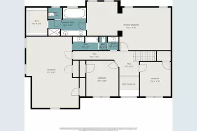 515 Gracelyn Court SW, Atlanta, GA 30331 - Photo 41