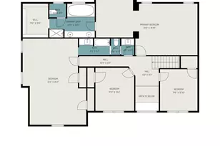 515 Gracelyn Ct SW, Atlanta, GA 30331 - Photo 41