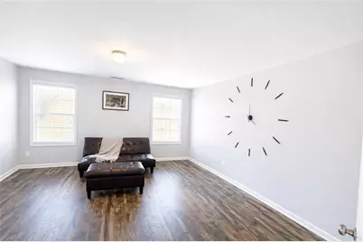 515 Gracelyn Court SW, Atlanta, GA 30331 - Photo 29