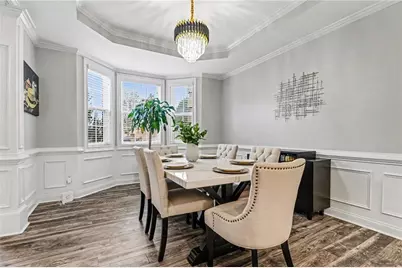 515 Gracelyn Court SW, Atlanta, GA 30331 - Photo 13