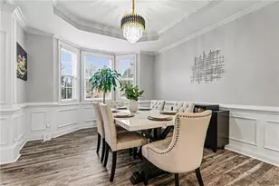 515 Gracelyn Ct SW, Atlanta, GA 30331 - Photo 13