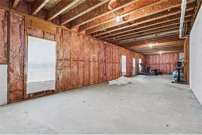 515 Gracelyn Court SW, Atlanta, GA 30331 - Photo 33