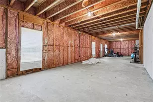 515 Gracelyn Ct SW, Atlanta, GA 30331 - Photo 33