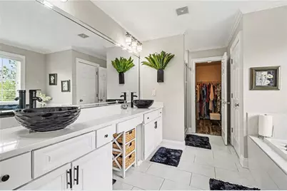 515 Gracelyn Court SW, Atlanta, GA 30331 - Photo 21