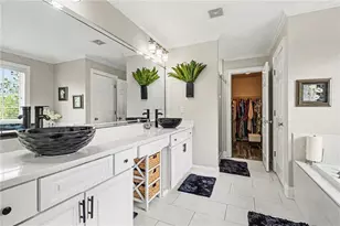 515 Gracelyn Ct SW, Atlanta, GA 30331 - Photo 21