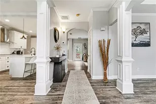 515 Gracelyn Ct SW, Atlanta, GA 30331 - Photo 7