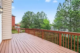 515 Gracelyn Ct SW, Atlanta, GA 30331 - Photo 39