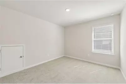 2566 Double Oak Trail, Lawrenceville, GA 30045 - Photo 39