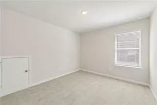2566 Double Oak Trl, Lawrenceville, GA 30045 - Photo 39