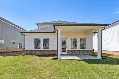 2566 Double Oak Trail, Lawrenceville, GA 30045 - Photo 47