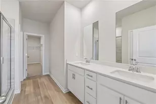 2566 Double Oak Trl, Lawrenceville, GA 30045 - Photo 31