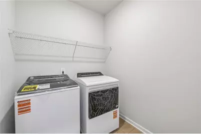 2566 Double Oak Trail, Lawrenceville, GA 30045 - Photo 25