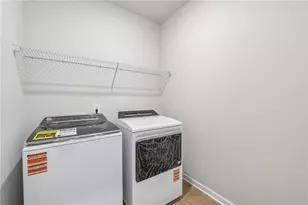 2566 Double Oak Trl, Lawrenceville, GA 30045 - Photo 25