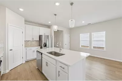 2566 Double Oak Trail, Lawrenceville, GA 30045 - Photo 19