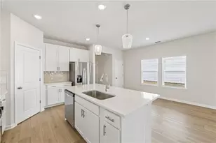 2566 Double Oak Trl, Lawrenceville, GA 30045 - Photo 19