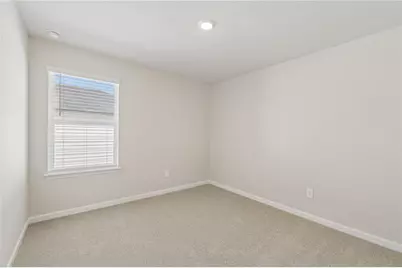 2566 Double Oak Trail, Lawrenceville, GA 30045 - Photo 41