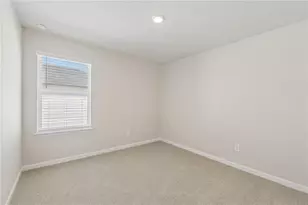 2566 Double Oak Trl, Lawrenceville, GA 30045 - Photo 41