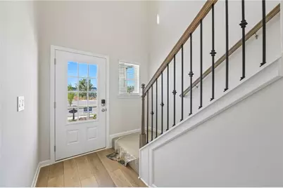 2566 Double Oak Trail, Lawrenceville, GA 30045 - Photo 23
