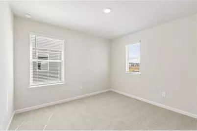 2566 Double Oak Trail, Lawrenceville, GA 30045 - Photo 37