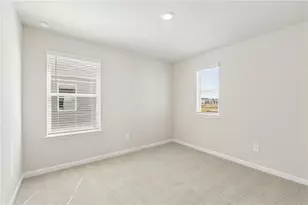 2566 Double Oak Trl, Lawrenceville, GA 30045 - Photo 37