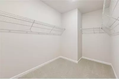 2566 Double Oak Trail, Lawrenceville, GA 30045 - Photo 33