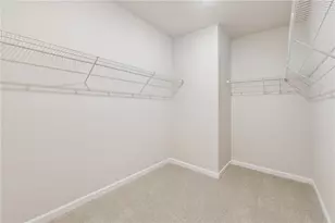 2566 Double Oak Trl, Lawrenceville, GA 30045 - Photo 33