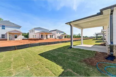 2566 Double Oak Trail, Lawrenceville, GA 30045 - Photo 45