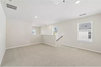 2566 Double Oak Trail, Lawrenceville, GA 30045 - Photo 35