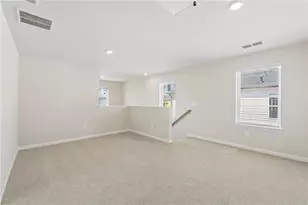 2566 Double Oak Trl, Lawrenceville, GA 30045 - Photo 35