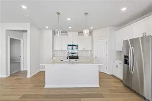 2566 Double Oak Trl, Lawrenceville, GA 30045 - Photo 17