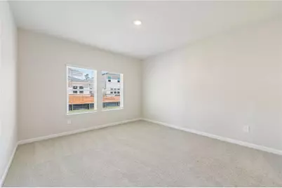 2566 Double Oak Trail, Lawrenceville, GA 30045 - Photo 27