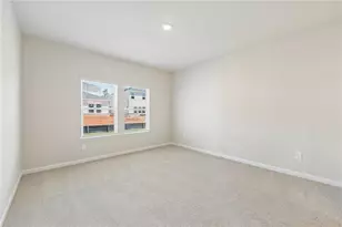 2566 Double Oak Trl, Lawrenceville, GA 30045 - Photo 27