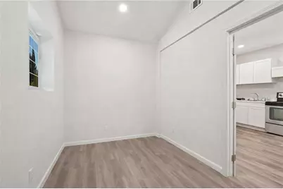 862 Mitchell Street, Atlanta, GA 30314 - Photo 23