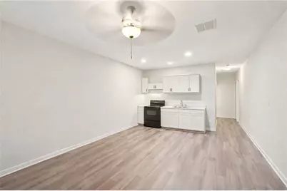 862 Mitchell Street, Atlanta, GA 30314 - Photo 13