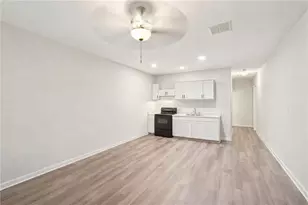 862 Mitchell St, Atlanta, GA 30314 - Photo 13