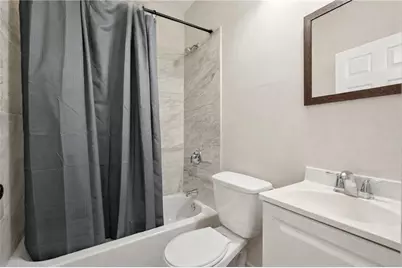 862 Mitchell Street, Atlanta, GA 30314 - Photo 33